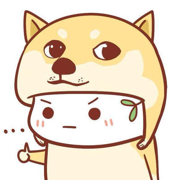 0.5自助下单_快手0.5元1000个评论赞是真的吗_快手24小时自助 - 微博点赞在线下单平台